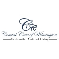 Coastal Cove of Wilmington, Inc Logo