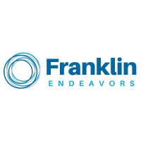Franklin Endeavors Logo