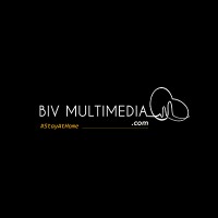 BIV Multimedia Logo