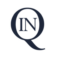 INQ Holdings Logo