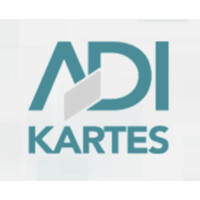 ADI KARTES Logo