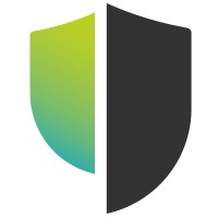 GRC International Group Logo