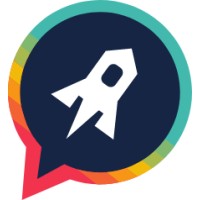 Custeed Logo