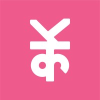 Project Kal Logo