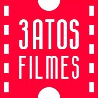 3 ATOS FILMES Logo