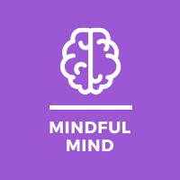 Mindful Mind Logo