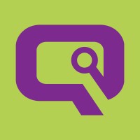 Qstars IT Logo