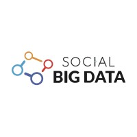 Social Big Data Limited Logo