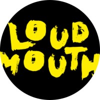 Loudmouth Films Logo