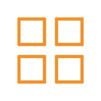 Digital Construction Technologies Group Logo