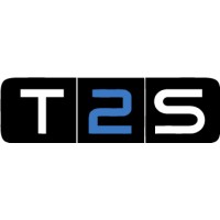 t2s-informatique Logo