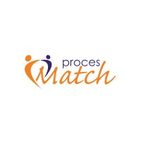 ProcesMatch Logo