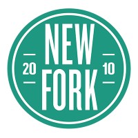 New Fork Logo