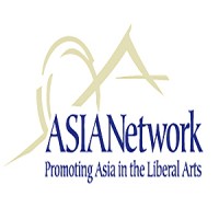 ASIANetwork Logo