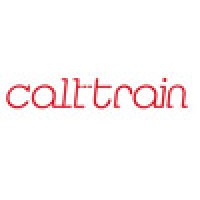 Call-Train Logo