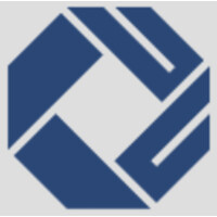 Artios Global Logo