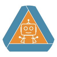 Capable Robot Components Logo