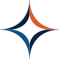 Memorial Health Meadows Hospital Logo