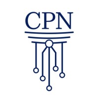 College Planning Network, LLC Logo