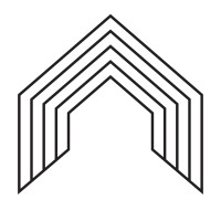 Oliver Logo