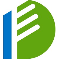 Ville de Donnacona Logo