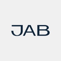 J. Armando Batista e Benes Advogados Associados Logo