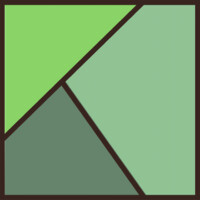 Office of Kimbal Musk Logo