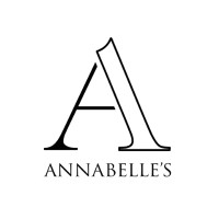 Annabelles Fine Furniture & Interior Design Logo