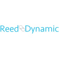 Reed Dynamic Logo