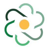 Ecologica S.p.A. Logo