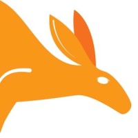 Jumptuit Logo