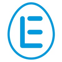 LoudEgg Logo