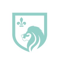 TRINITY COLLEGE GROUP Logo