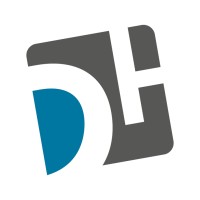 Danubius Hotels Logo