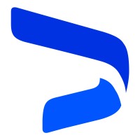 Localmedia GmbH Logo