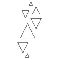 Dynamic Bytes AS Logo