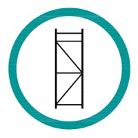 Rack Inspections Ontario Logo