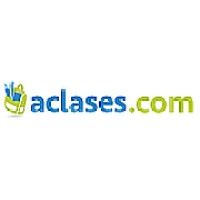 aclases.com Logo