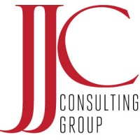 JJC Consulting Group Logo