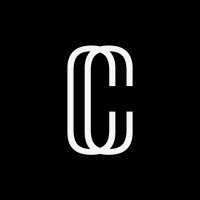 The Culture Connection Project Logo