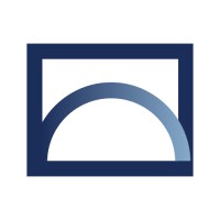 Elevation Health Consulting Logo