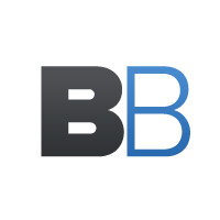 BMWBLOG Logo