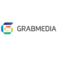 Grabmedia (Baltic Trading Company, UAB) Logo