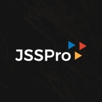 JSS Pro Logo