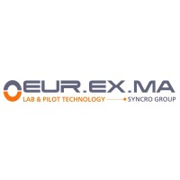 EUROTECH EXTRUSION MACHINERY SRL Logo