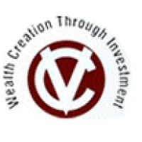Vardhaman Capital Private Limited Logo