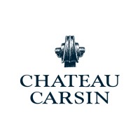 Chateau Carsin Logo