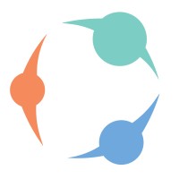 idomed Médical Logo
