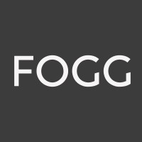 Fogg Logo