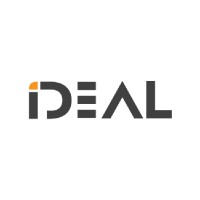İdeal Medya Logo